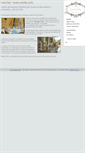 Mobile Screenshot of liruchic.it